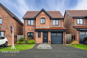 Photo 26- click for photo gallery